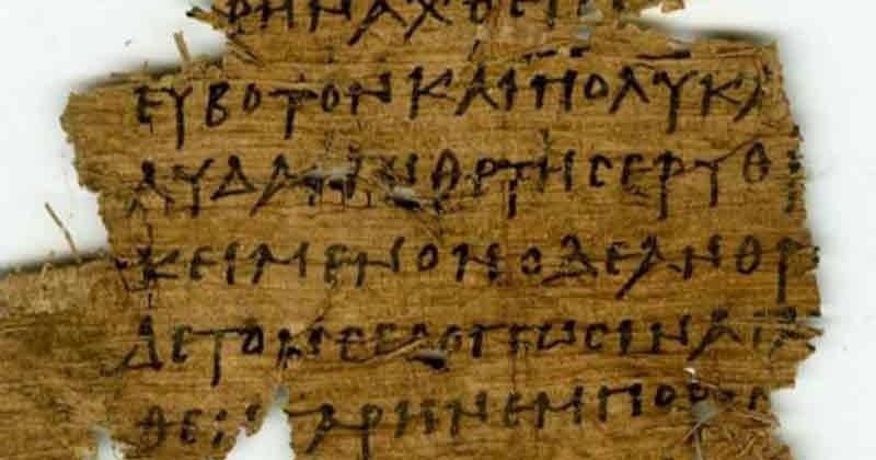 Εικόνα επιλογής